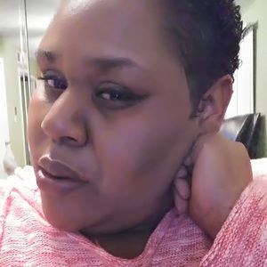 Meet your Posher, Gabrielle